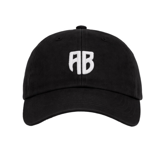 Antetokounbros Καπέλο Signature Hat
